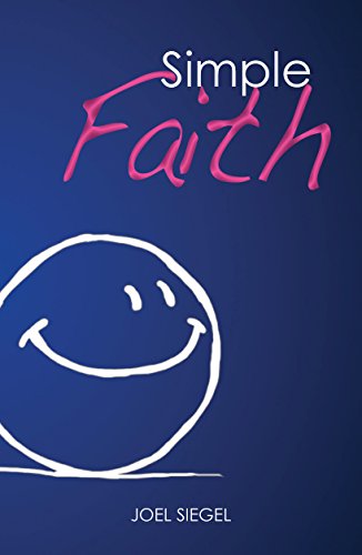 Simple Faith