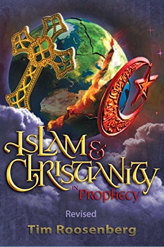 Islam and Christianity in Prophecy