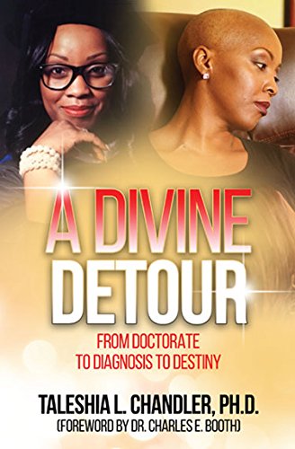 A Divine Detour