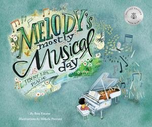 No Image Available