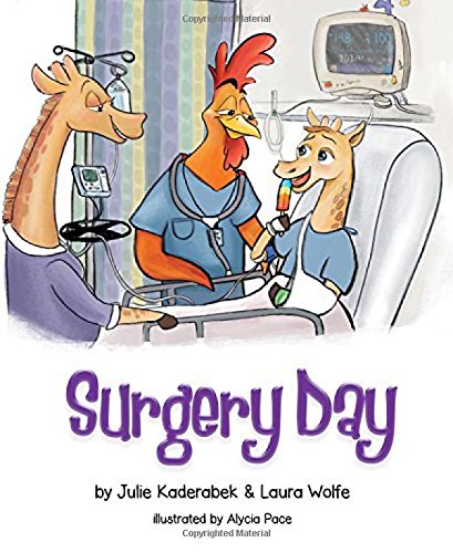 No Image Available