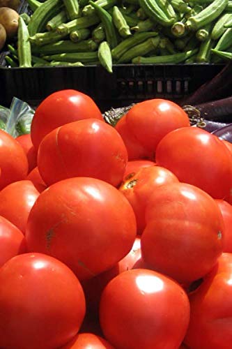 Food Law: Cases and Materials