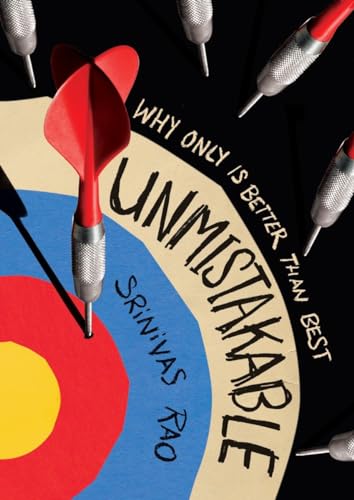 No Image Available