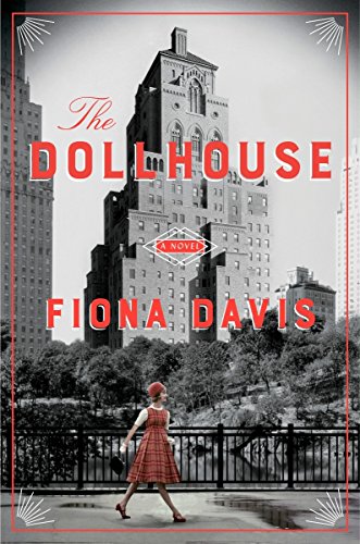 Dollhouse, the (Export Ed.)
