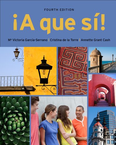 A que si!