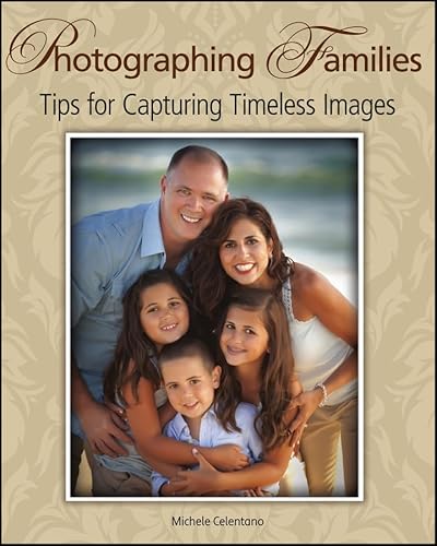 No Image Available