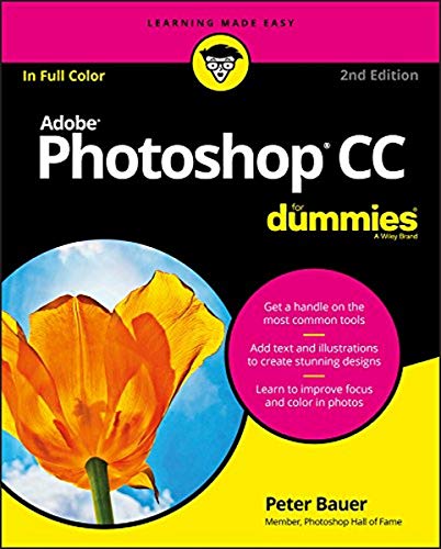 No Image Available