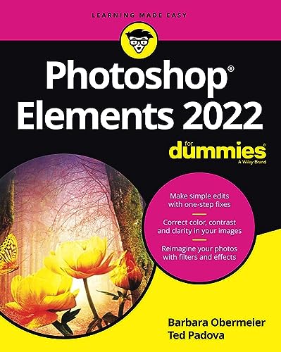 No Image Available