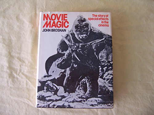 Movie Magic