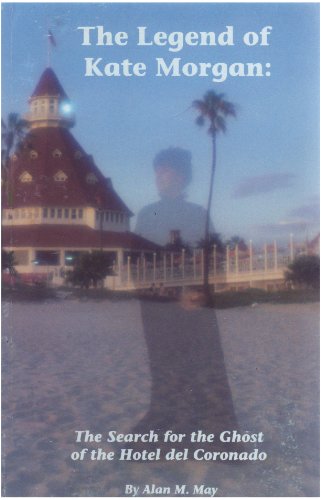 No Image Available