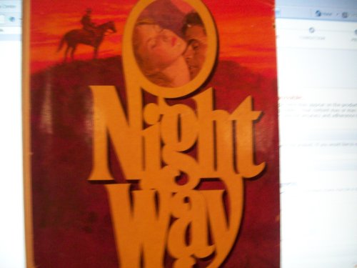 Night Way
