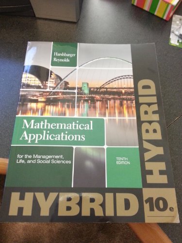 No Image Available