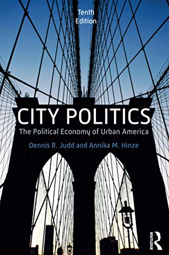 City Politics