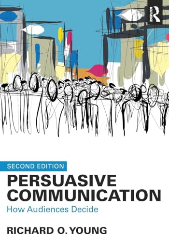 Persuasive Communication