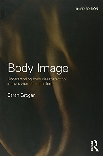 No Image Available