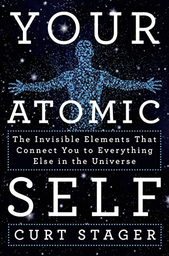 No Image Available