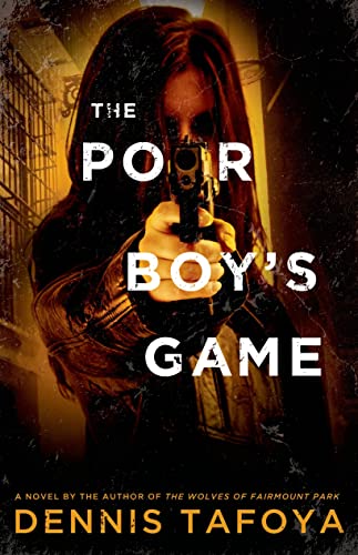 No Image Available