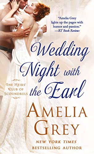 No Image Available