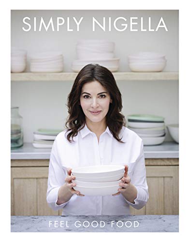 No Image Available