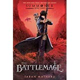 Battlemage