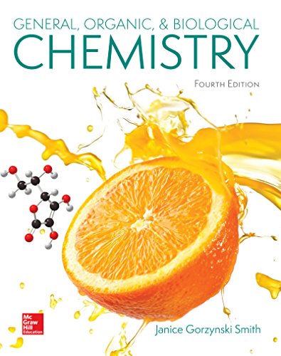 No Image Available