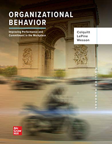 No Image Available