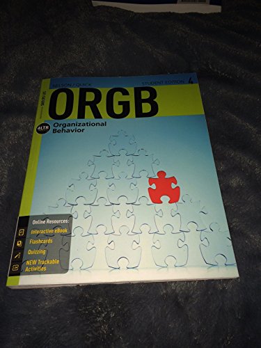 ORGB