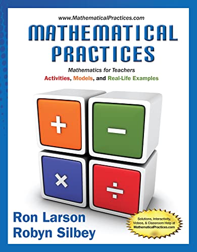 No Image Available