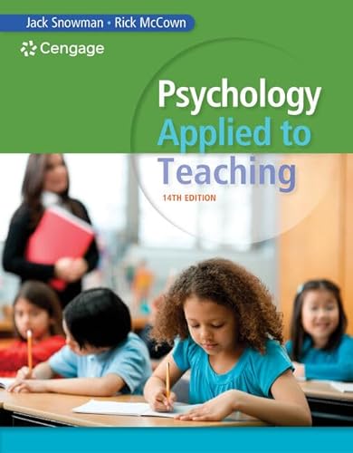 No Image Available