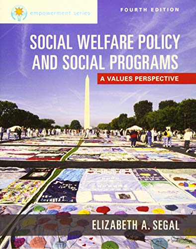 No Image Available