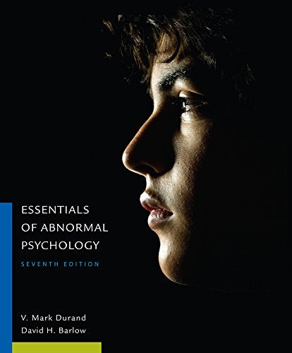 No Image Available