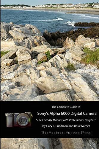 No Image Available