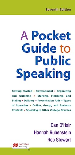 No Image Available