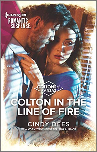 No Image Available