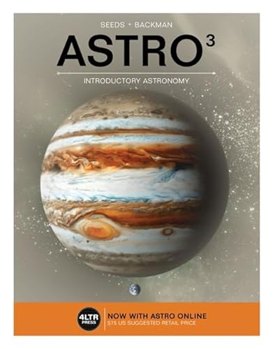Astro 3