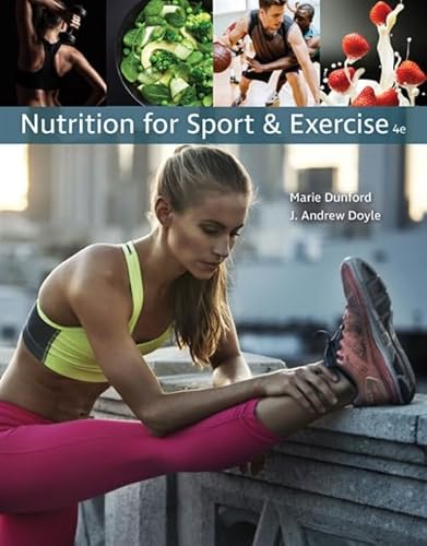 No Image Available