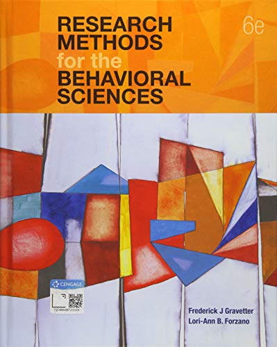 No Image Available