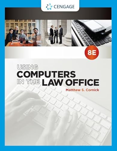 No Image Available