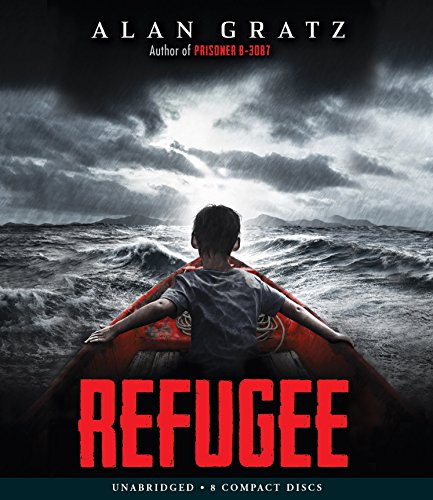 No Image Available