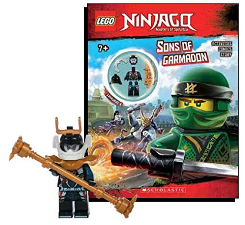 No Image Available