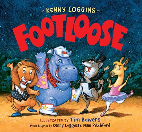 Footloose