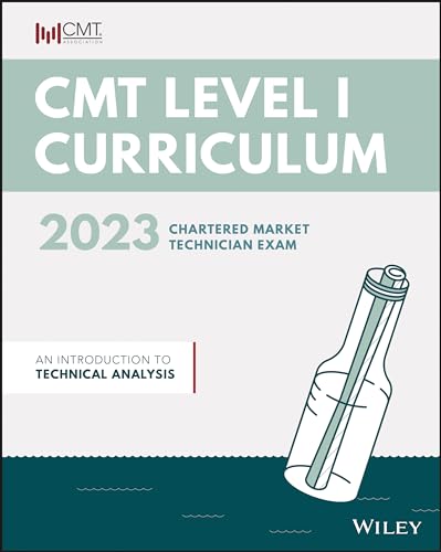 No Image Available