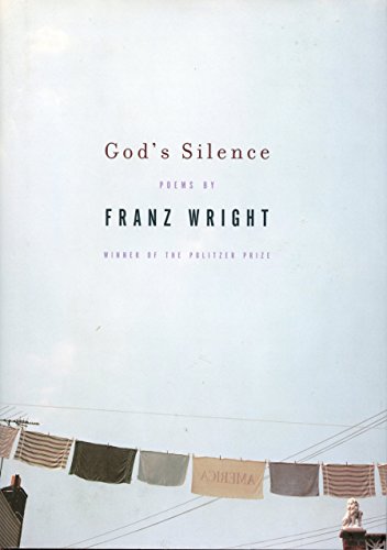 God's Silence