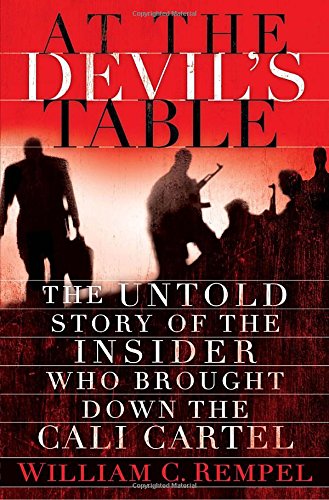 No Image Available