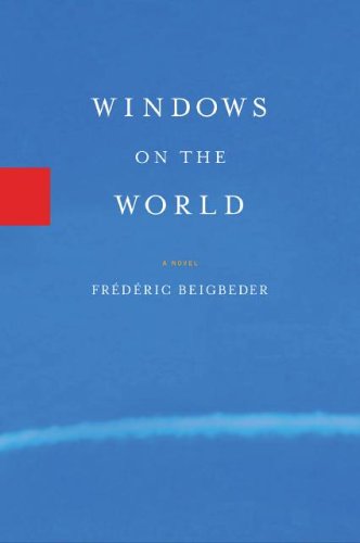 Windows On the World