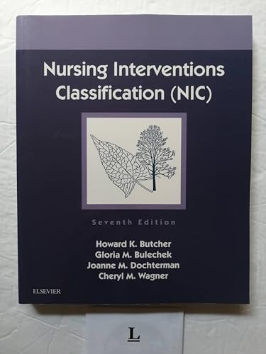 Clinical Decision Making: Case Studies in Psychiatric Nursing