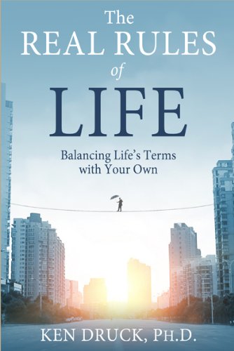 No Image Available