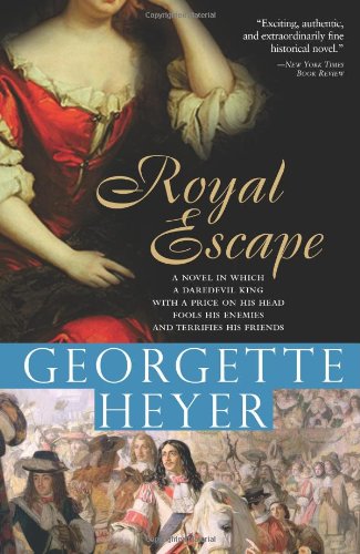 No Image Available