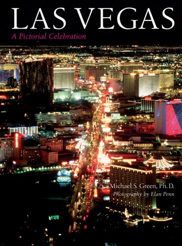 Las Vegas: A Pictorial Celebration