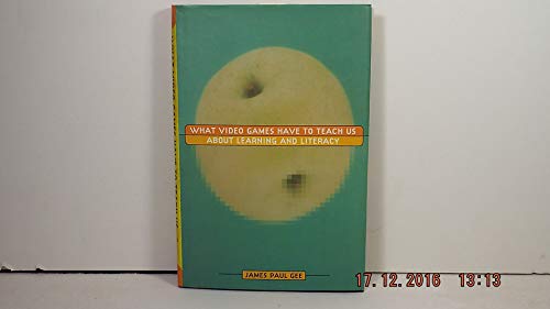 No Image Available